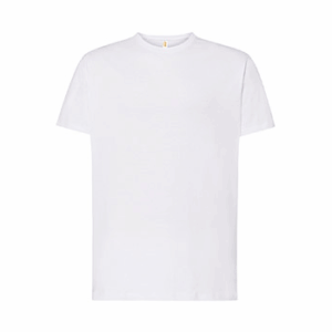 PRODUCTO PRUEBA CON OPCIONES