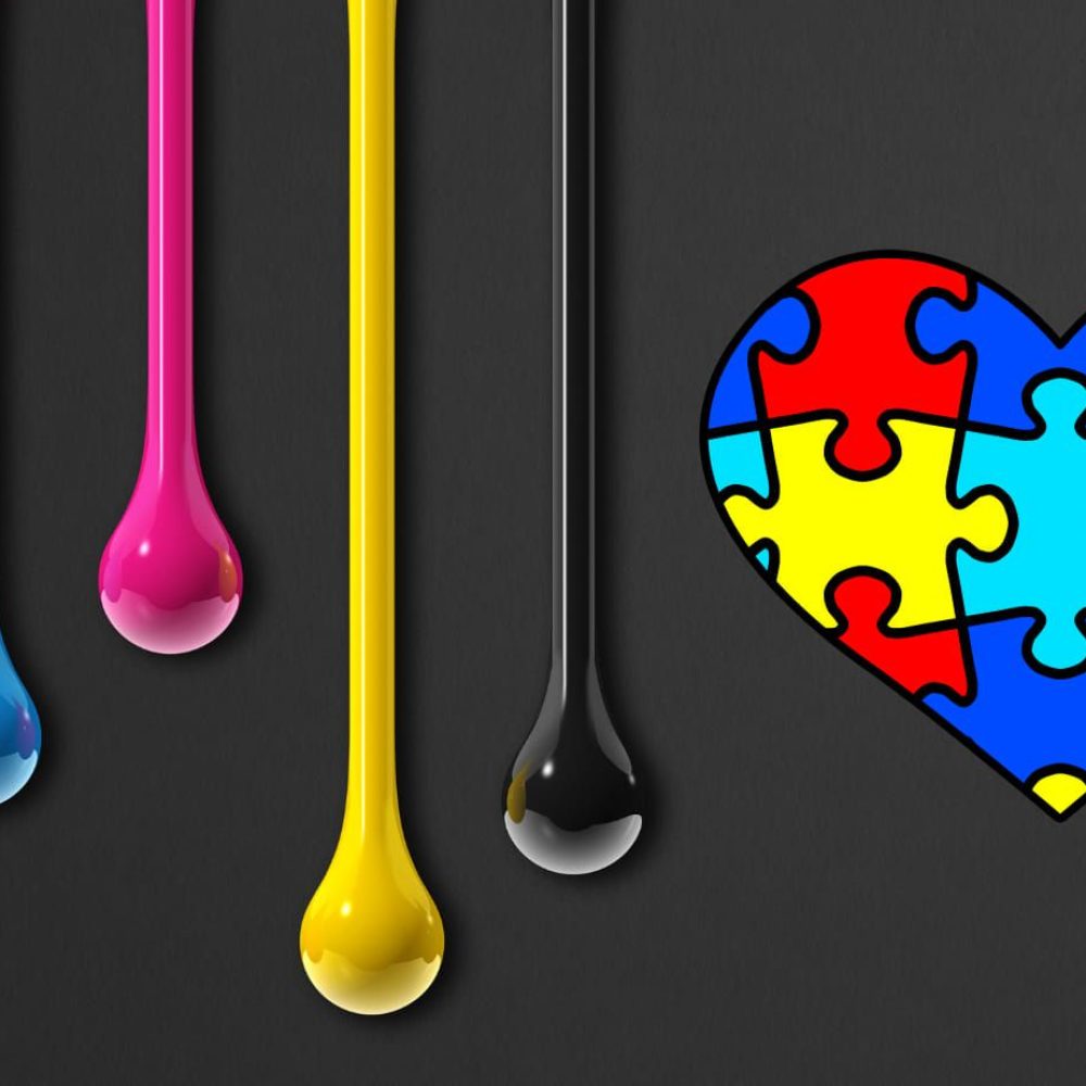 469523343_122195164946224596_2532371507408046974_n-1