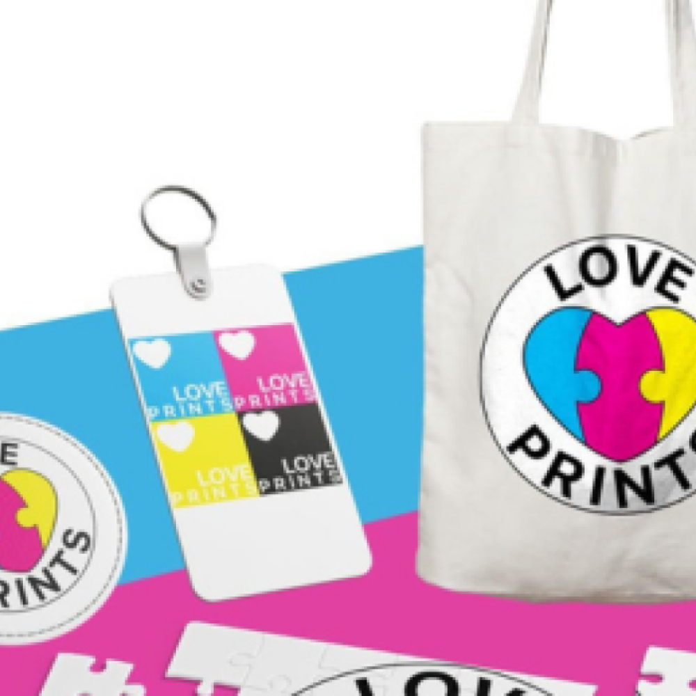 Diseno-sin-titulo-89-r9kahli8y9lk7anhei91fs8o8vuo9yhkgjg4wi86l4