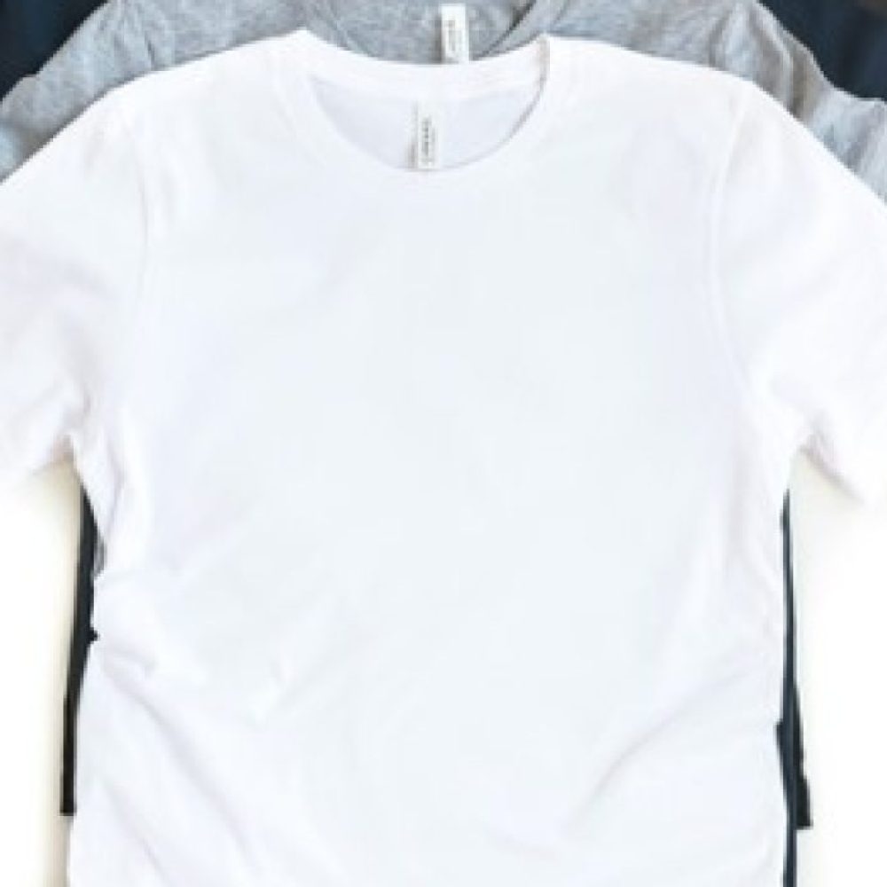 Imagen-de-WhatsApp-2025-02-18-a-las-20.35.12_973db5b1-r9kajpn6buhsbpkw1x5tjr10d3felfvtr0agrx3al4