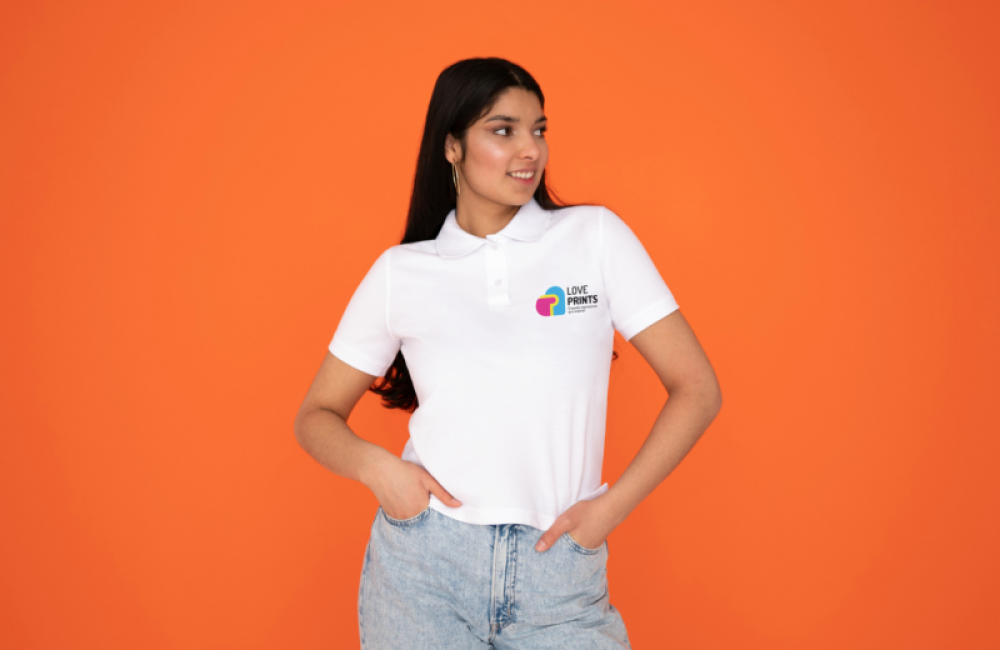 hnVxPousLZa-1536x1022-1-r93cn4oqoe0vwlrhktdxov6qj0nhjubnhwxaj3wkmo