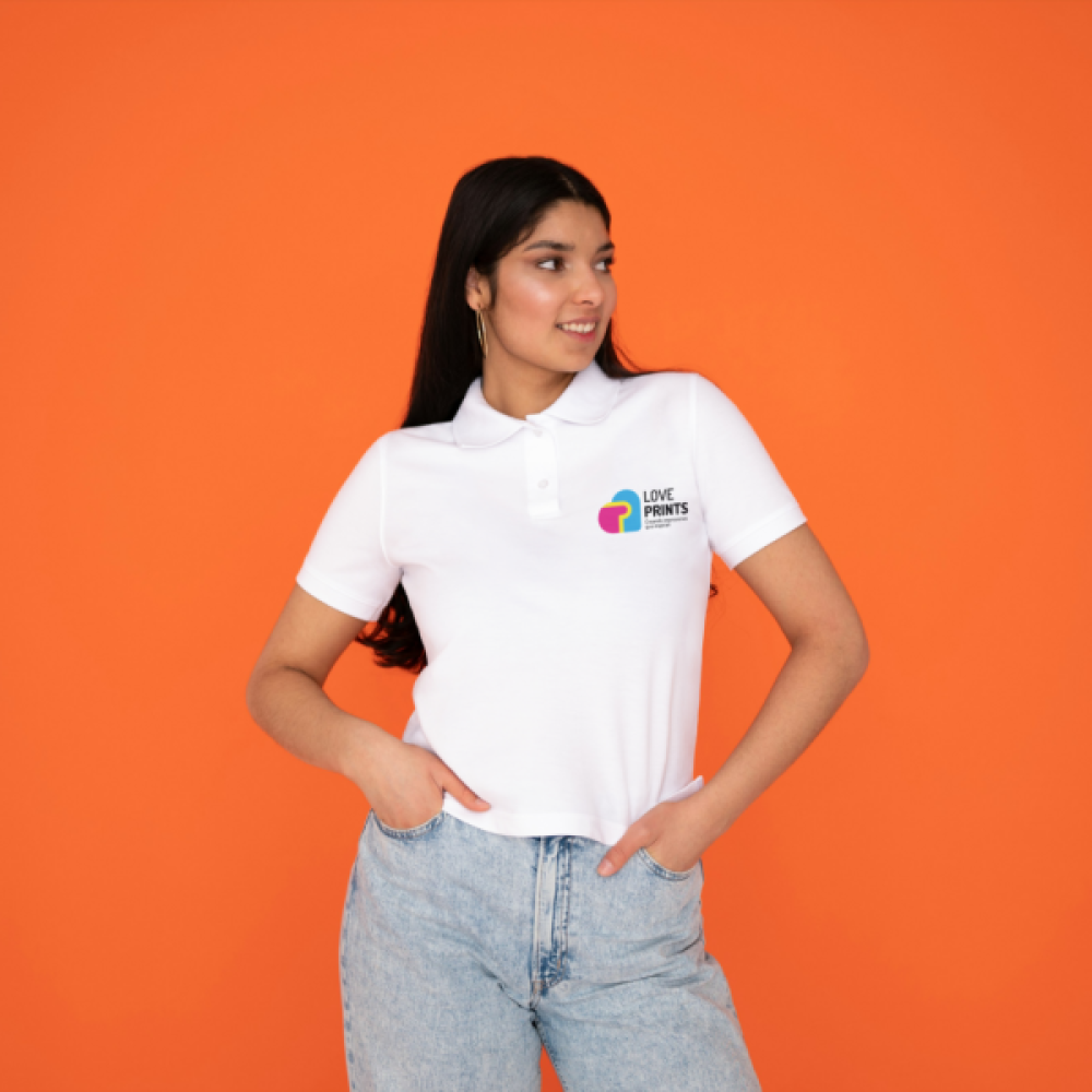 hnVxPousLZa-1536x1022-1-r93cn4oqoe0vwlrhktdxov6qj0nhjubnhwxaj3wkmo