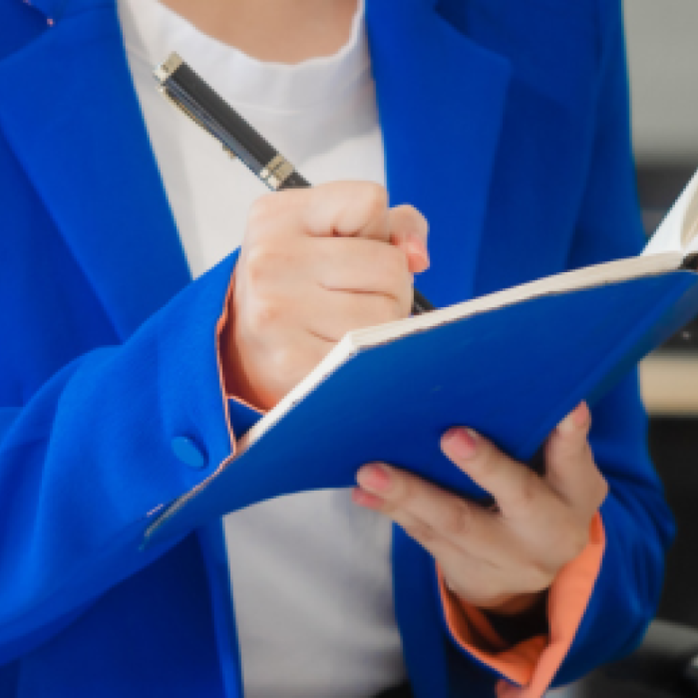 paint-1-r9kalq0qy38v5onrbag3dqri3rio24v5oyiuq83za0