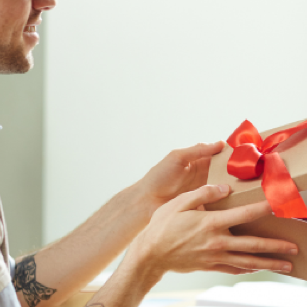 paint-2-r9kamk3l0se1h7g2fng5lj6943eewg6kh3ee32vdqw