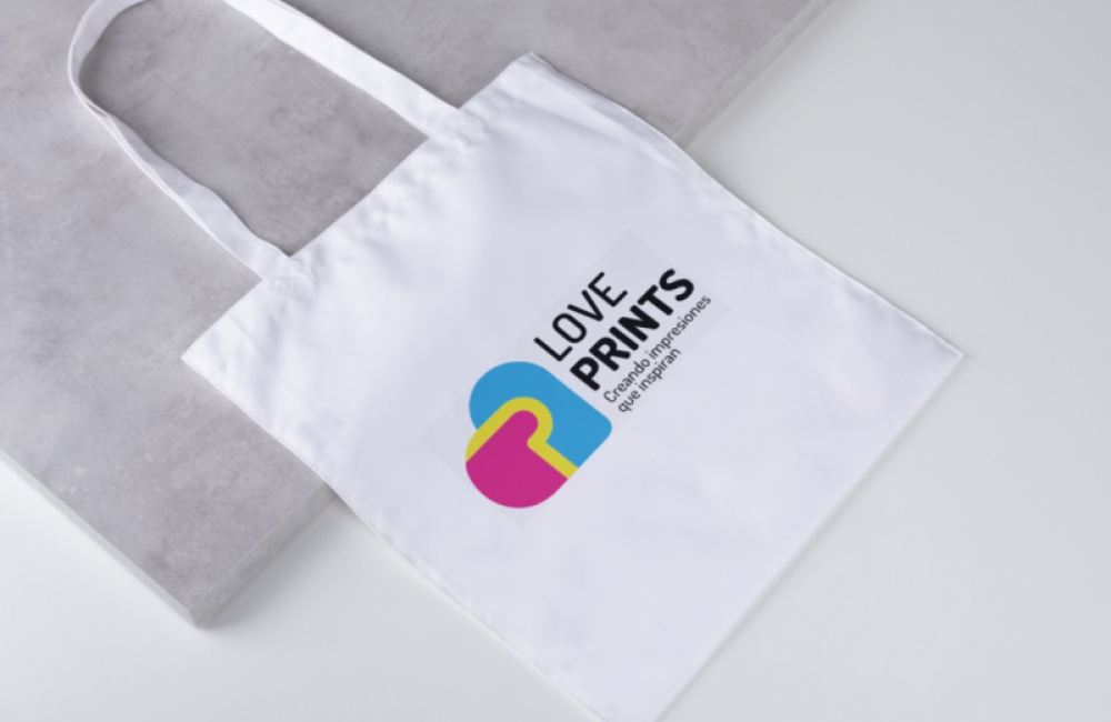 qrPFRPmkjbl-e1742389410868-1536x876-1-r93cmy3vcjrvnc11n8jjpeuidbjx1ylj50cw666bu8